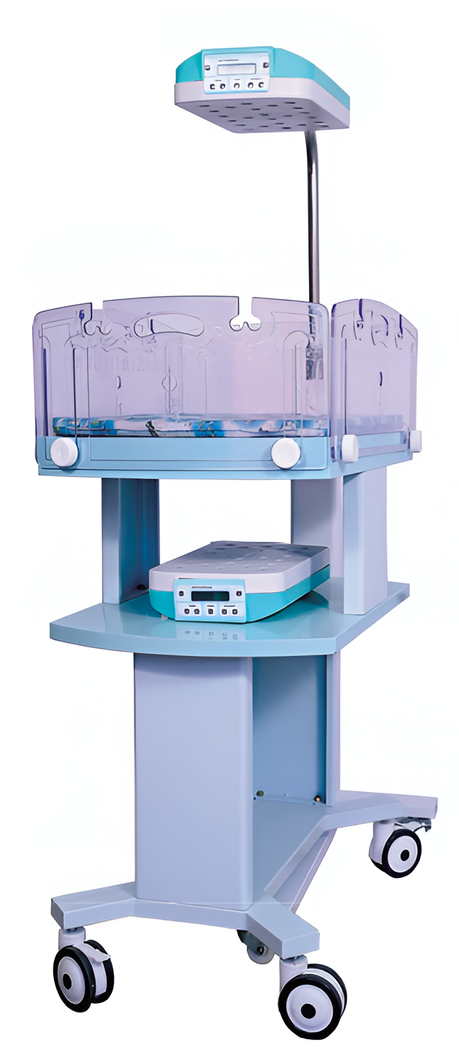 BPTD-540 Double Surface Phototherapy