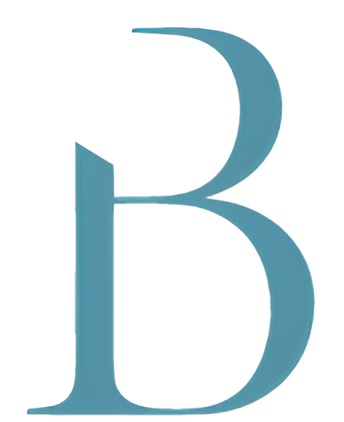 Beborn Biotech logo