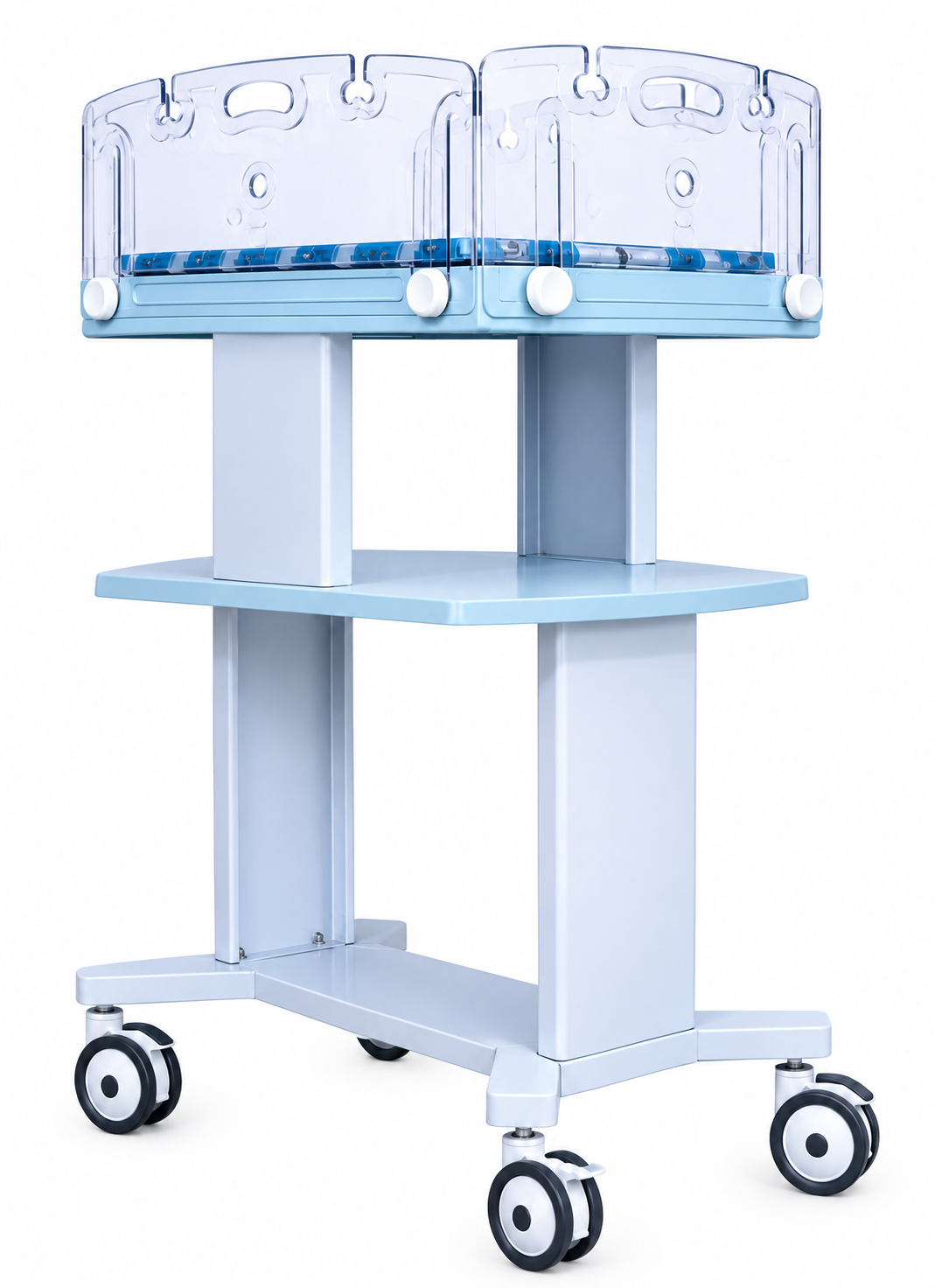 Beborn Infant Trolley